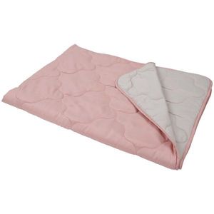 Sleeptex LETNÁ PRIKRÝVKA, 140/200 cm, polyester vyobraziť