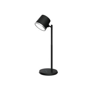 Stolná Lampa Blacko vyobraziť