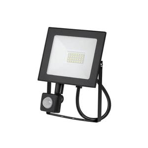 LED reflektor REBEL URZ3484-2 20W PIR vyobraziť