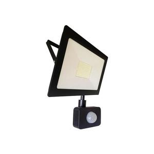 LED reflektor RETLUX RSL 248 50W PIR vyobraziť