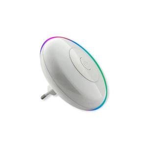 Nočné svetlo TRIXLINE TR-001M RGB vyobraziť