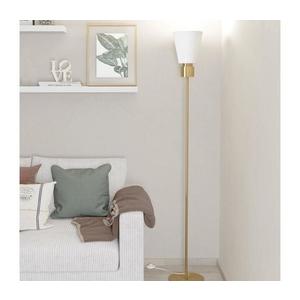 Eglo 900378 - Stojacia lampa AGLIENTINA 1xE27/40W/230V vyobraziť