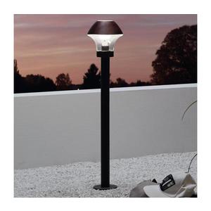 Eglo 97245 - Vonkajšia lampa VERLUCCA 1xE27/60W/230V vyobraziť