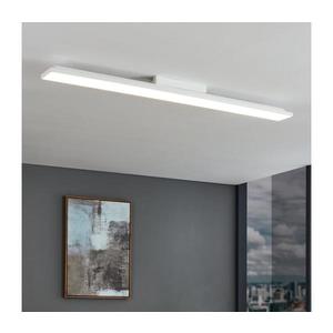 Eglo 900707 - LED Stropné svietidlo TURCONA-B LED/20, 5W/230V 4000K 118, 7 cm vyobraziť