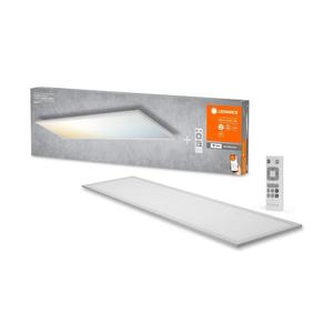 Ledvance Ledvance - LED Stmievateľný panel SMART+ PLANON LED/30W/230V 3000-6500K Wi-Fi +DO vyobraziť