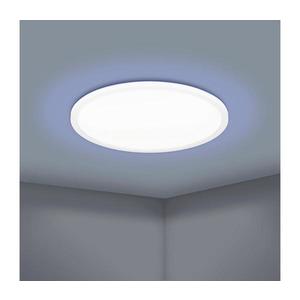 Eglo 900086 - LED RGBW Stmievateľné stropné svietidlo ROVITO-Z LED/14, 6W/230V biela vyobraziť