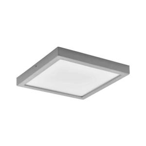 Eglo 75634 - LED Stropné svietidlo IDUN LED/15, 5W/230V vyobraziť