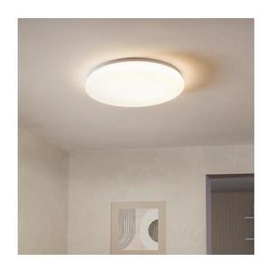 Eglo 31738 - LED Stmievateľné stropné svietidlo TOTARI-Z LED/44, 8W/230V vyobraziť