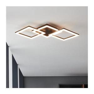 Eglo 31775 - LED Stmievateľné stropné svietidlo PARANDAY-Z LED/32, 4W/230V vyobraziť