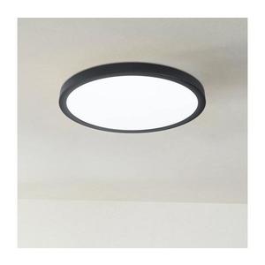 Eglo 31378 - LED Stmievateľné kúpeľňové svietidlo ARGOLIS-Z LED/19, 5W/230V IP44 vyobraziť