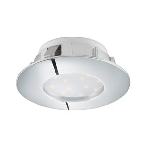 Eglo 95805 - LED podhľadové svietidlo PINEDA 1xLED/6W/230V vyobraziť