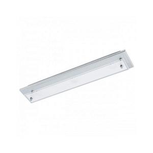 Eglo 31915 - LED Stropné svietidlo FRADES 3xLED/3, 3W/230V vyobraziť