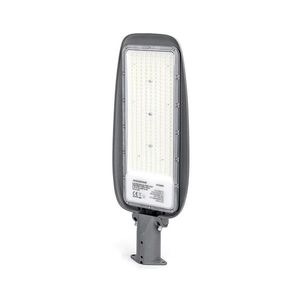 B.V. - LED Pouličná lampa LED/200W/230V 6500K IP65 vyobraziť