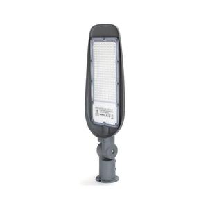 B.V. - LED Pouličná lampa LED/150W/230V 6500K IP65 vyobraziť