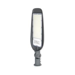 B.V. - LED Pouličná lampa LED/200W/230V 6500K IP65 vyobraziť