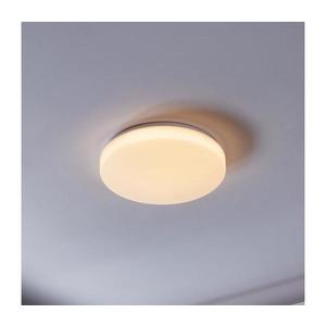 Eglo 31737 - LED Stmievateľné stropné svietidlo TOTARI-Z LED/19, 2W/230V vyobraziť