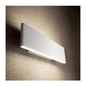 Ideal Lux Ideal Lux - LED Nástenné svietidlo DESK LED/12, 5W/230V CRI 90 biela vyobraziť