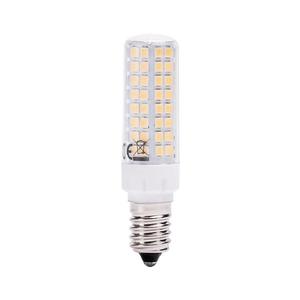 B.V. LED Žiarovka E14/7W/230V 3000K - vyobraziť