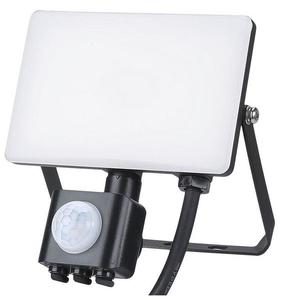 Reflektor LED 50W PIR 5000K EKN9020 vyobraziť
