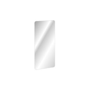ArtCom LED zrkadlo DIANA | 40 x 80 cm vyobraziť