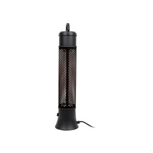 SILVERCREST® Stojanový ohrievač SSH 1200 A1 vyobraziť