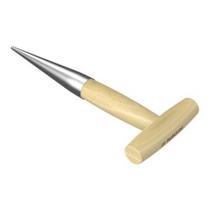 PARKSIDE® Záhradné náradie (sádzací kolík) vyobraziť