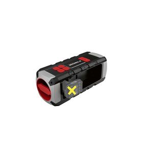 PARKSIDE PERFORMANCE® Aku reproduktor na stavbu Bluetooth® PBL 40 A1 – bez akumulátora vyobraziť