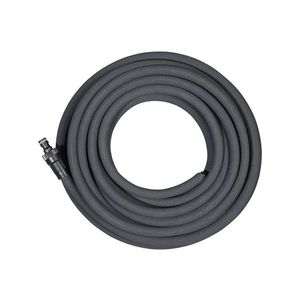 PARKSIDE® Hadica, 15 m vyobraziť