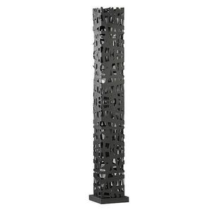 XXXL STOJACIA LAMPA, 22/103 cm vyobraziť