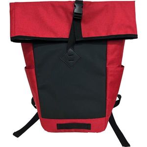 Ambia Home BATOH vyobraziť