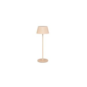 XXXL STOLNÁ LED LAMPA, senzorový stmievač, 13, 5/39, 1 cm vyobraziť