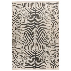 XXXL VINTAGE KOBEREC, 120/170 cm, čierna vyobraziť