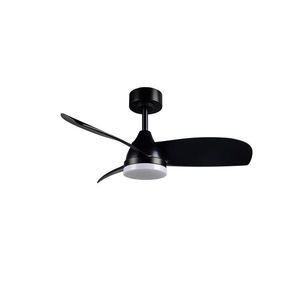XXXL STROPNÝ VENTILÁTOR, 90, 0/32, 5-40, 0 cm vyobraziť