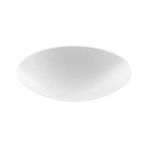 Náhradné sklo pre svietidlo OAK SLIM/CARVALHO SLIM E27 pr. 35 cm vyobraziť