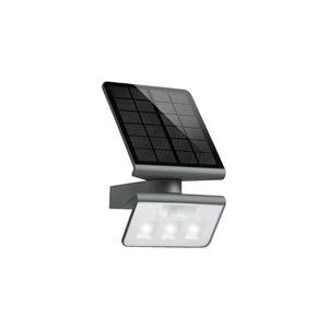 Steinel Steinel 085698 - LED Solárny reflektor so senzorom XSOLAR L-S LED/1, 2W/3, 3V IP44 vyobraziť
