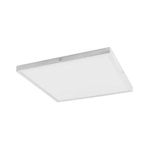 Eglo 97273 - LED Stmievateľné stropné svietidlo FUEVA 1 1xLED/25W/230V vyobraziť