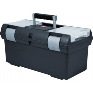 CURVER Box na náradie TOOLBOX PREMIUM L vyobraziť