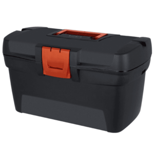 CURVER Box na náradie HEROBOX PREMIUM 13 vyobraziť