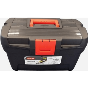 CURVER Box na náradie HEROBOX PREMIUM 16 vyobraziť