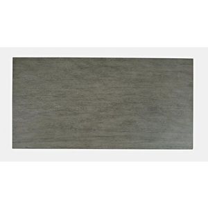 Avola AV2294-33 Komoda vyobraziť