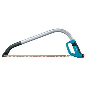 Gardena Oblúková pílka Comfort 530 vyobraziť