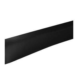 PARKSIDE® Obruba trávnika (čierna, rovný) vyobraziť