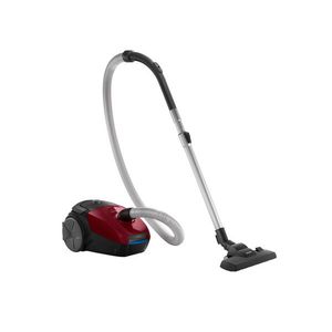 PHILIPS Podlahový vreckový vysávač FC8242/09 vyobraziť