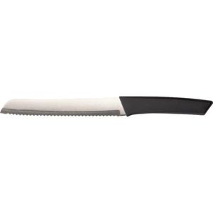 Lamart LT2153 nôž na chlieb Slant, 20 cm vyobraziť