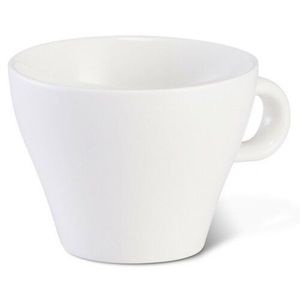 Tescoma Porcelánový hrnček na cappuccino All FitOne Slim 180 ml vyobraziť
