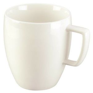 Tescoma Porcelánový hrnček Crema 300 ml vyobraziť