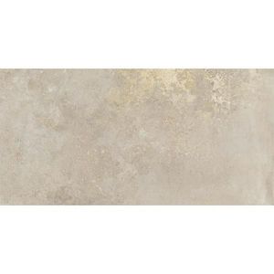 BELLARI CREMA 59.8/119.8 vyobraziť