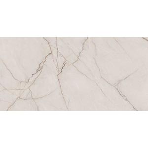 SIMELLO WHITE PPOL 59.8/119.8 vyobraziť