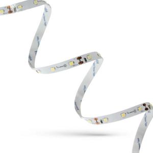 Aston LED Ln24s 800 Mm vyobraziť