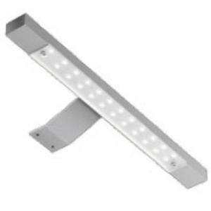Lionel LED-Zl000300m Biela studená vyobraziť